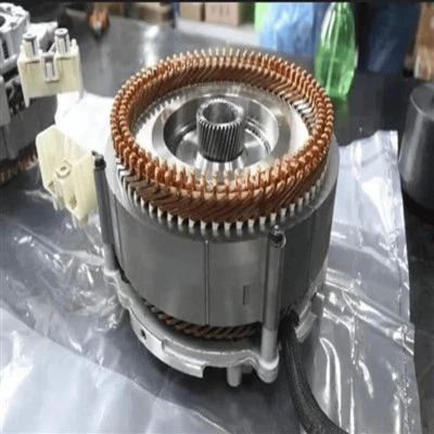 แม่เหล็กรีเลย์แม่เหล็กไฟฟ้า NdFeB